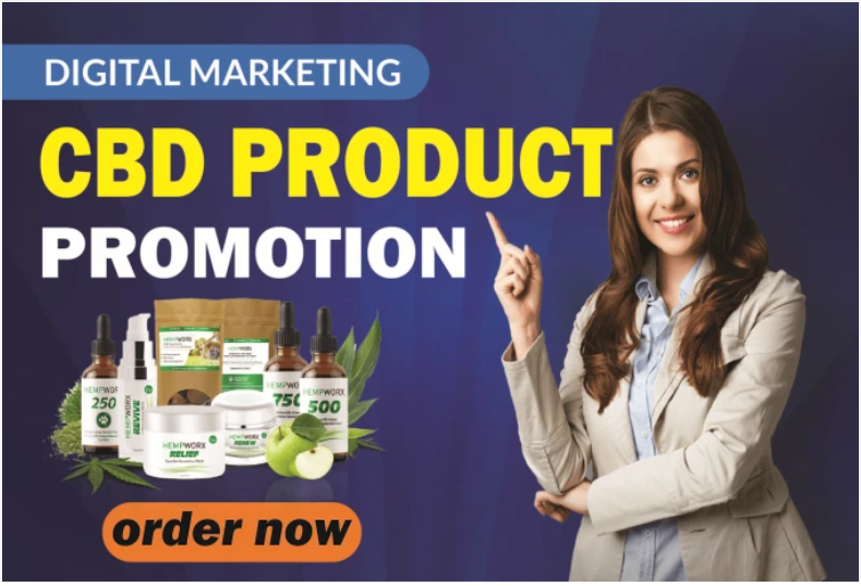 promote your mlm, cryptocurrency or cbd website to drive unlimited traffic