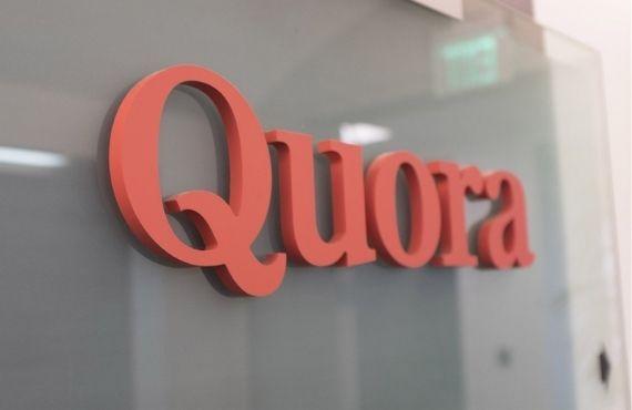 I will Provide 20 HQ Quora backlinks for targeted traffic 