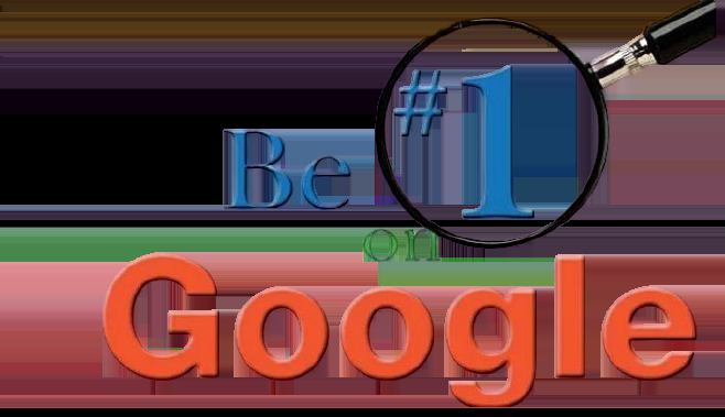 I will do top rank your website on google first page