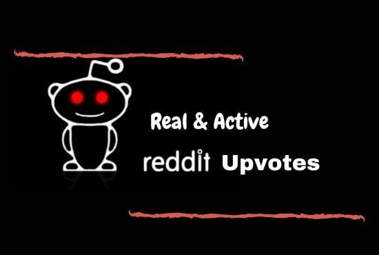  I will Real 10 Reddit post on your link 