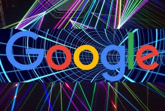  I will do offer guaranteed Google 1st page ranking 