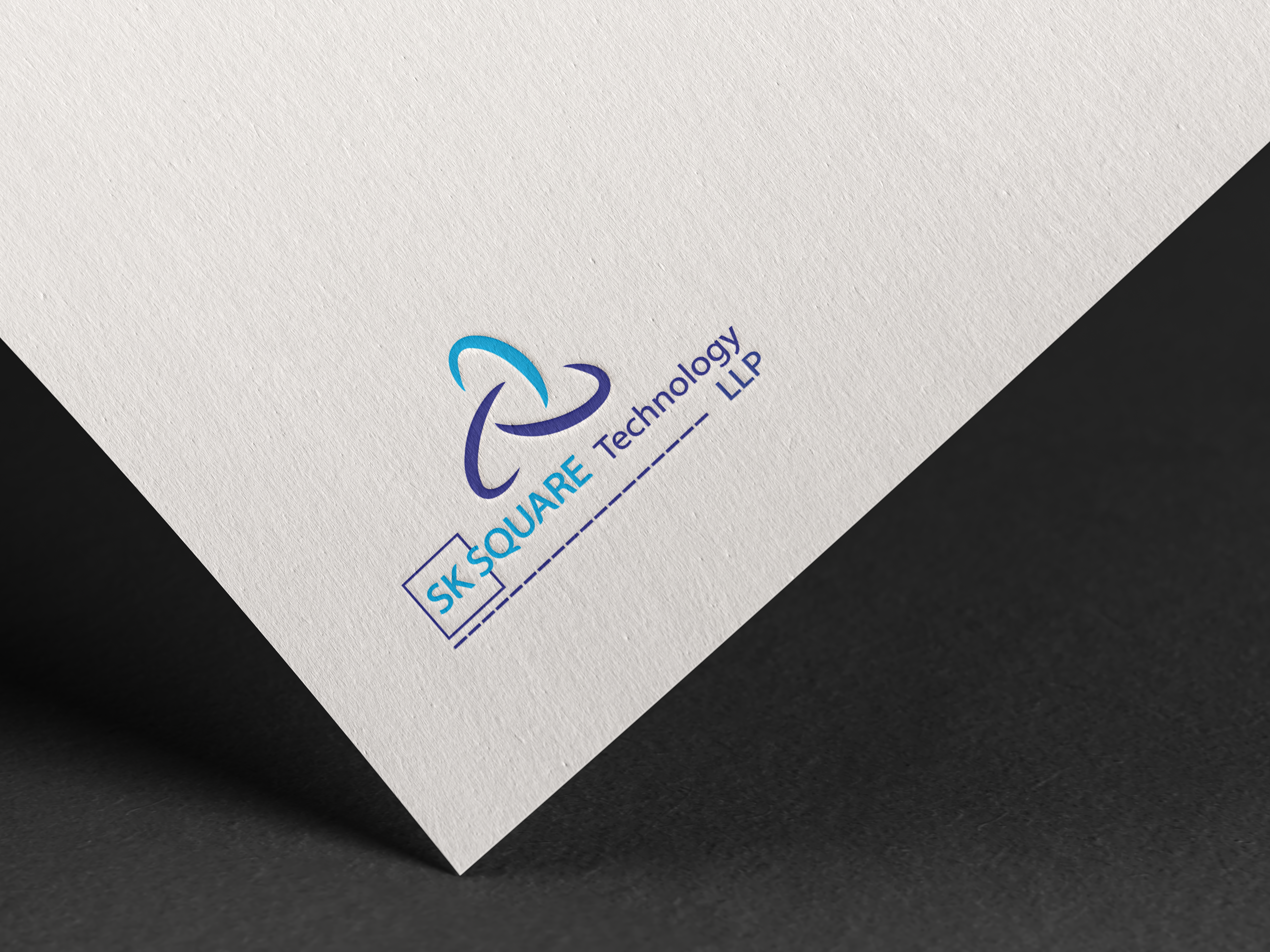 I will do luxurious,minimalist logos for you