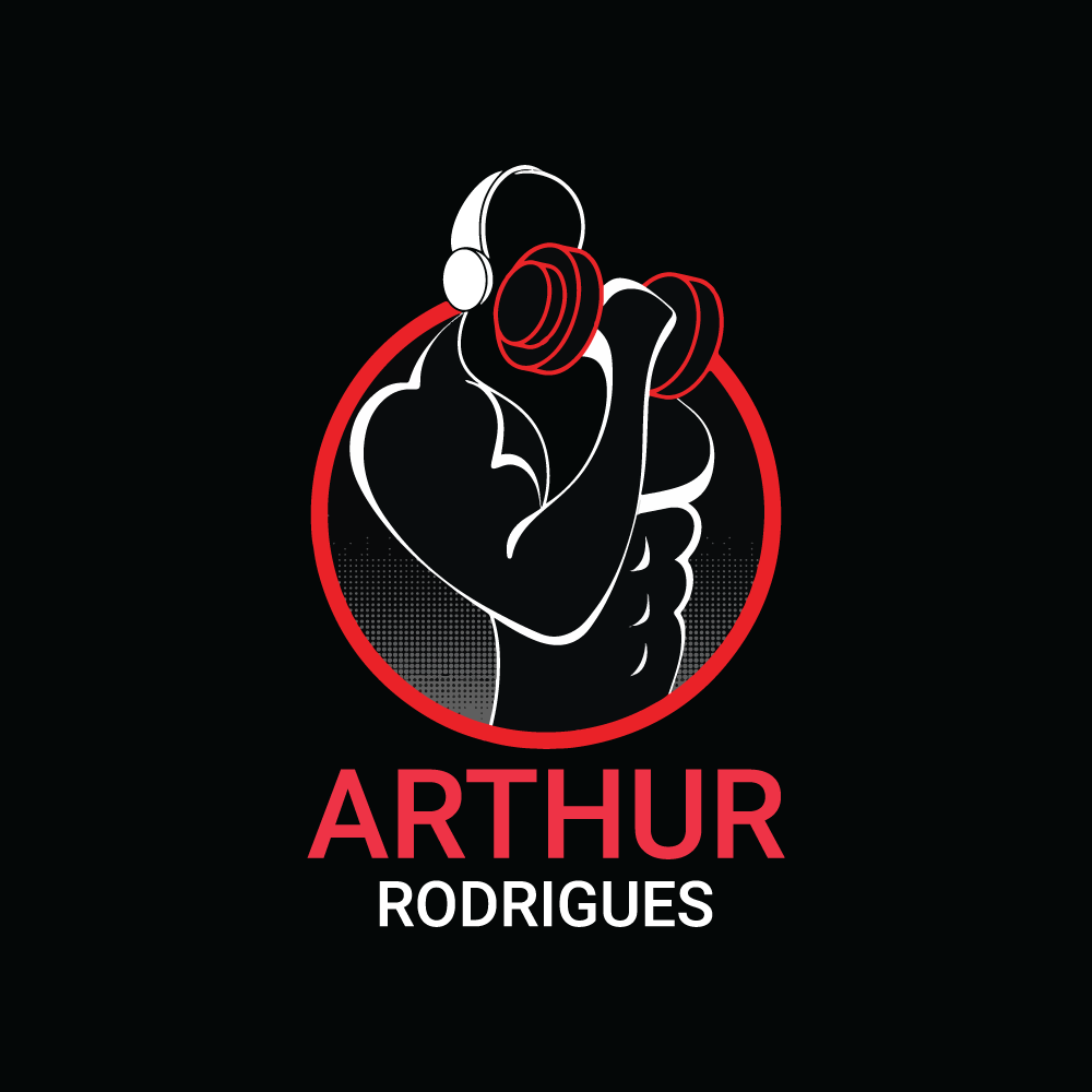 I will do luxurious,minimalist logos for you