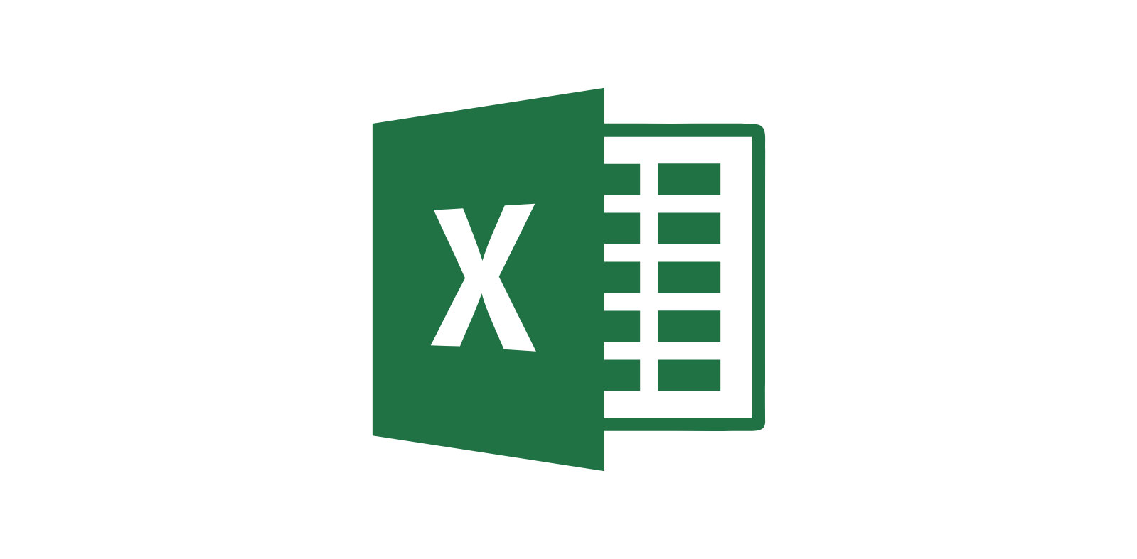 I will do excel data entry, typing, copy paste