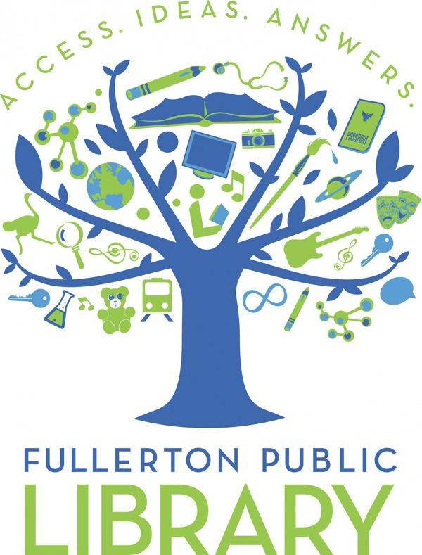 We can make great Logo in short Time delivery