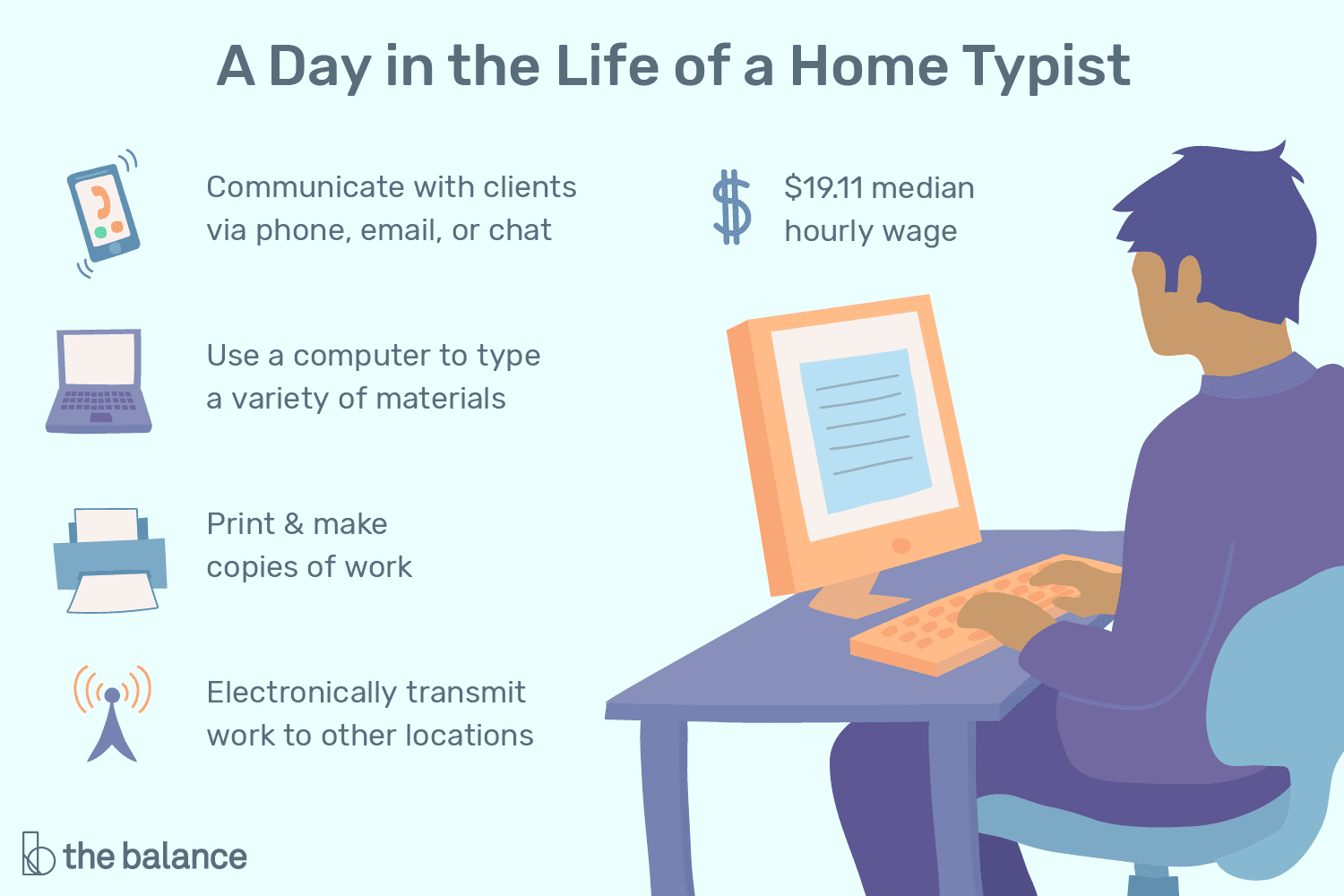 I will provide your project data entry, copy paste, typing,service