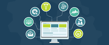 I will provide you best digital marketing and seo services