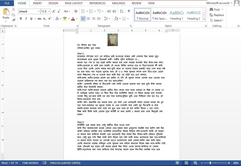 I will do fast data entry typing work ms office copy paste data entry pdf to word web research data