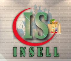 Vintage and Modern style logo for Business/Group/Club