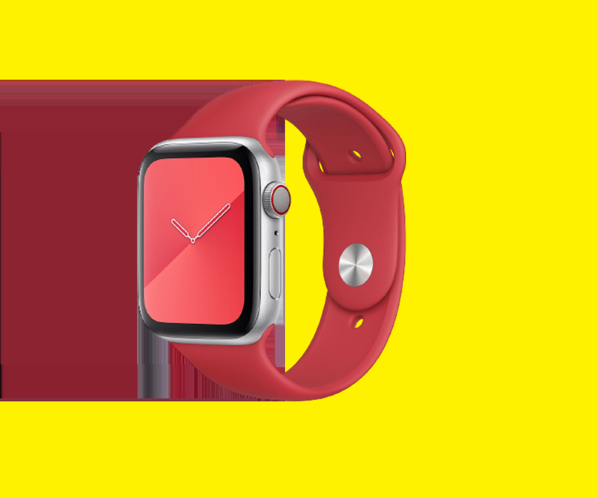 I will quickly remove background perfectly