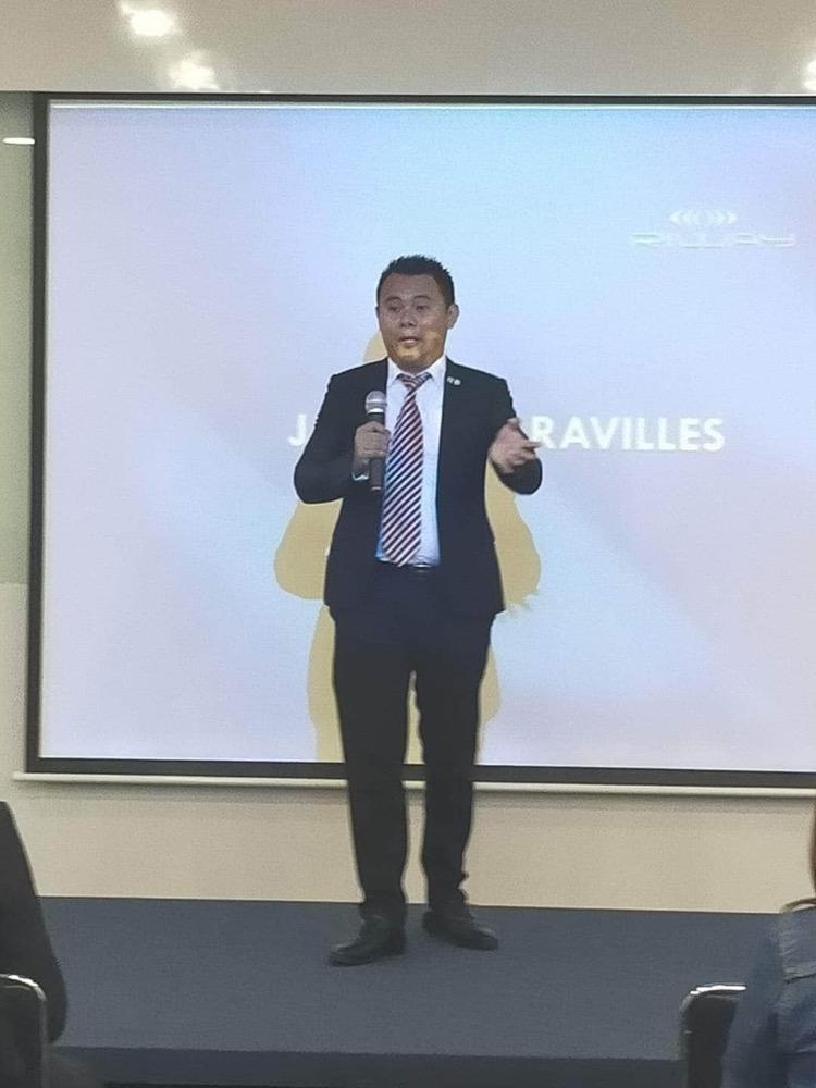 Article Writing For Your Projects includes any topics that I can help you to provide the details