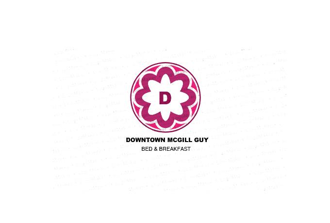 Creative Logo Design Business & Minimalist Modern Logo Design 