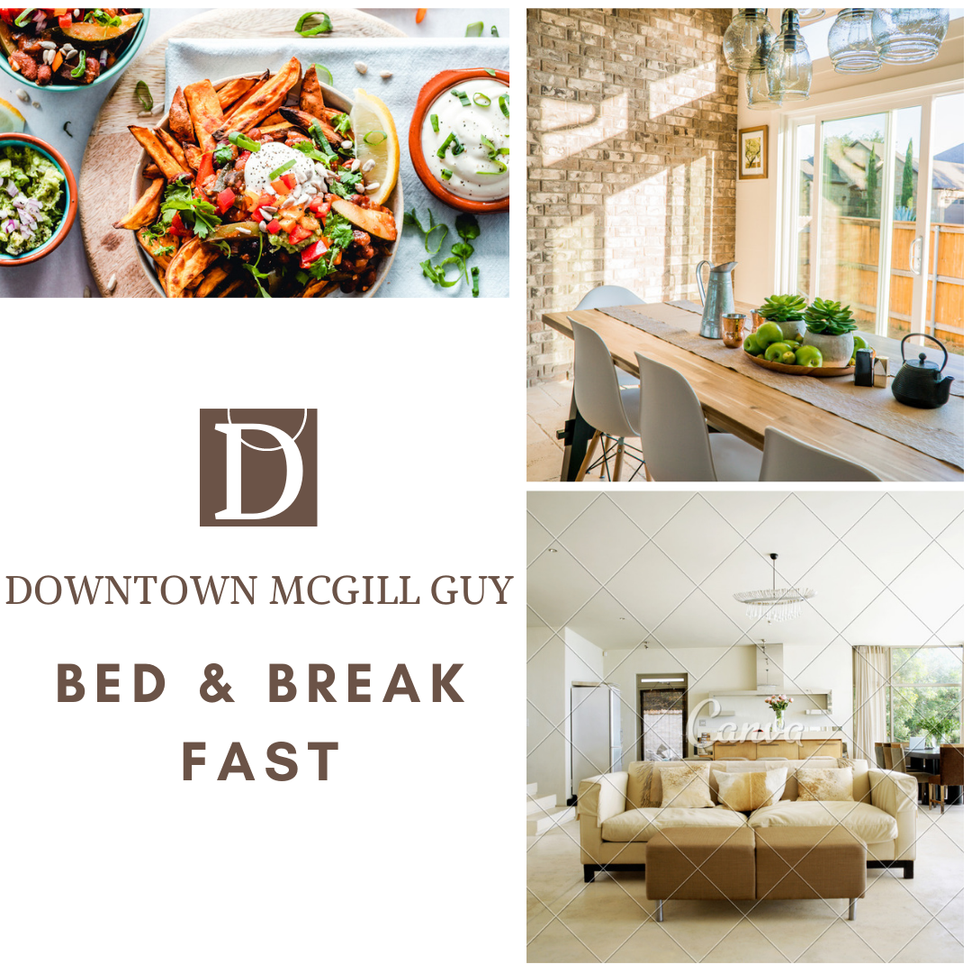 Creative Logo Design Business & Minimalist Modern Logo Design 