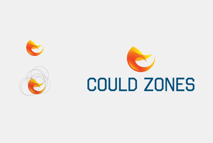 I will do professional custom logo design within 6 hourse