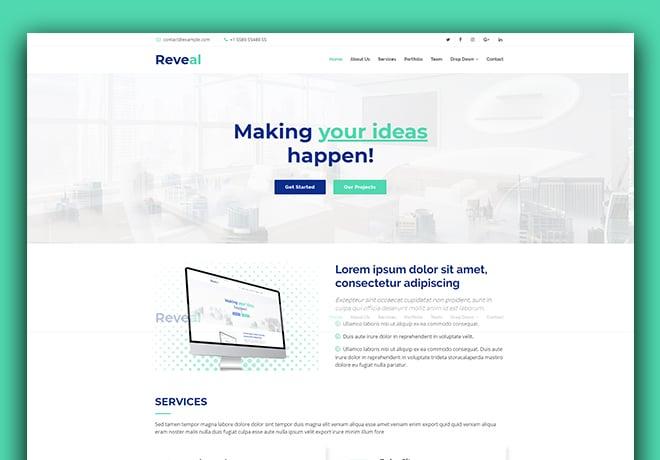 Make Mobile Friendly WordPress Website 