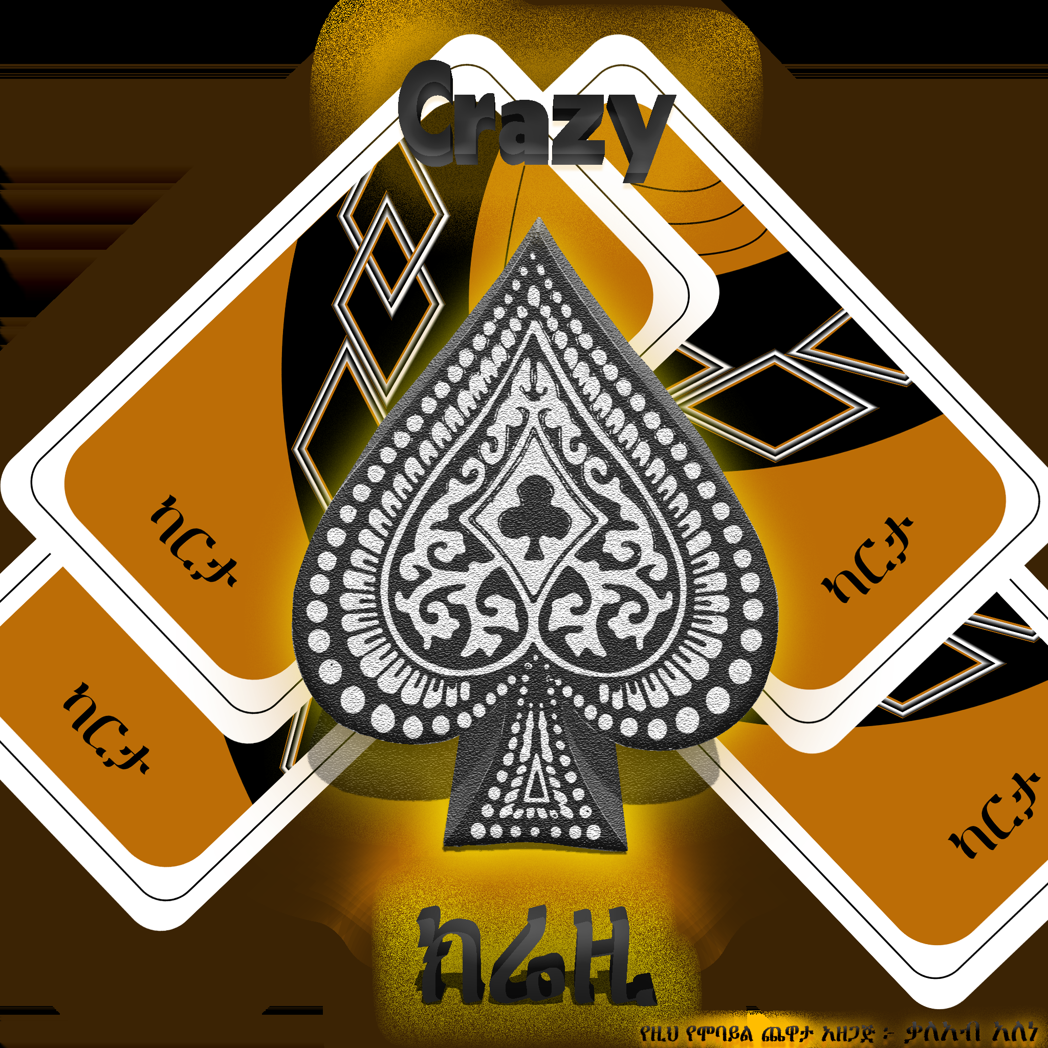 Great 3d models for interior design