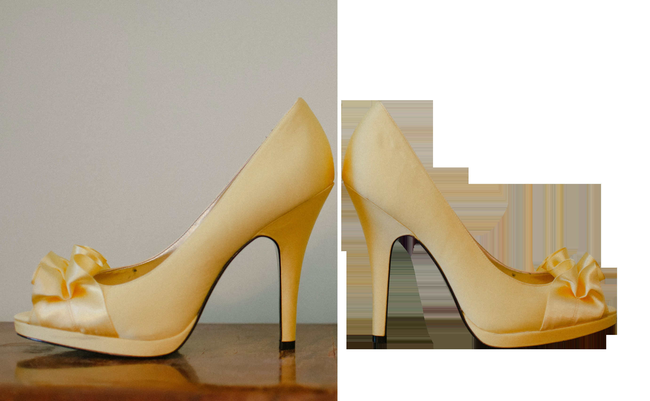 I will remove unwanted background from your photo