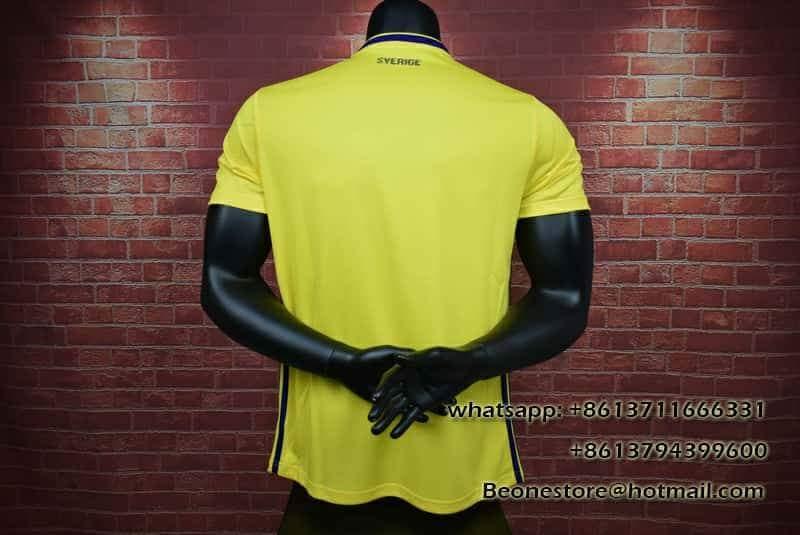 I will add remove object, do photo editing with photoshop