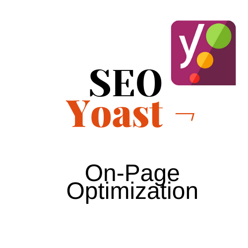 I will do SEO Yoast on page SEO for optimization of WordPress website