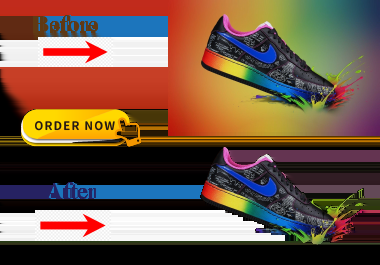 I will remove background from 10 (+5 Bonus) image professionally