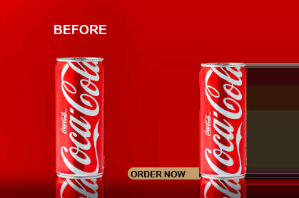 I will professionally remove background from 15 image