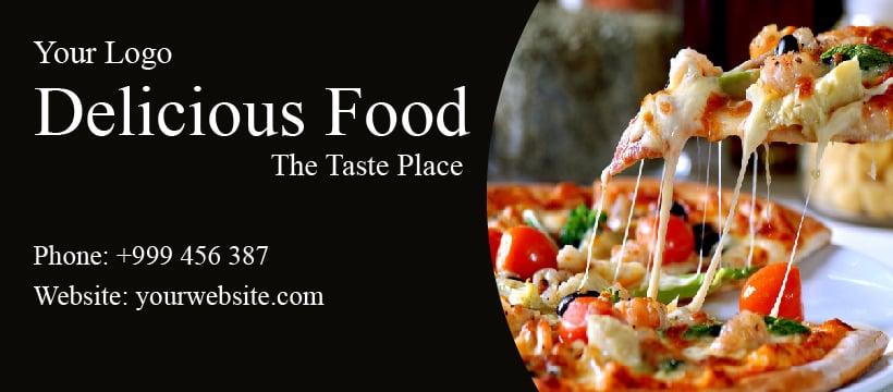 I will Design Professional Facebook or Instagram or twitter Cover Photo Banner.