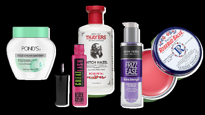 I will remove 10 image backgrounds