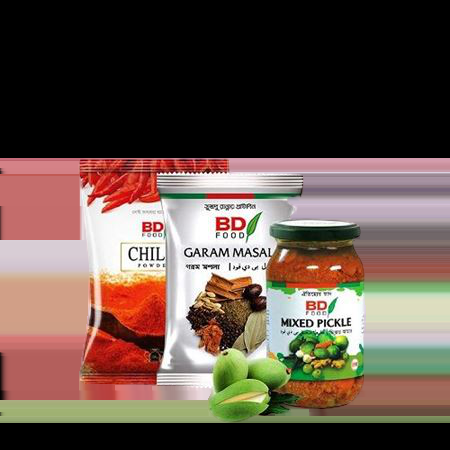 I will remove 10 image backgrounds