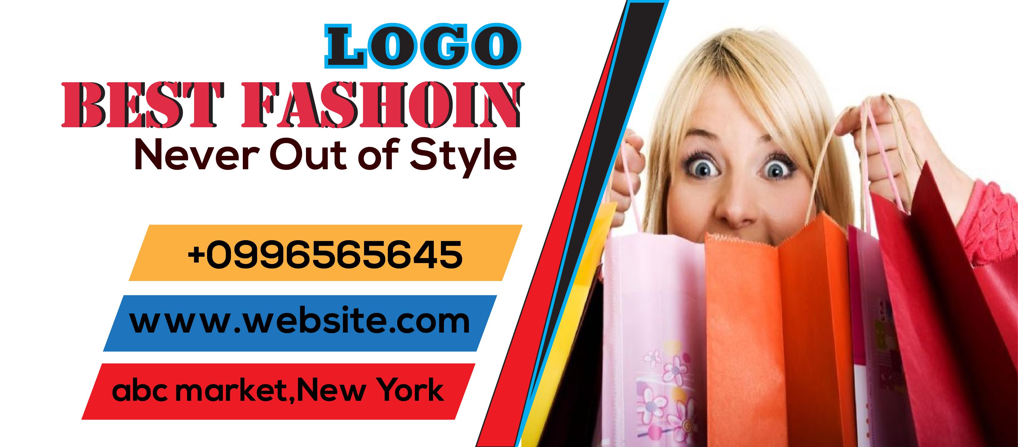  Professional social post design and social media cover Design 