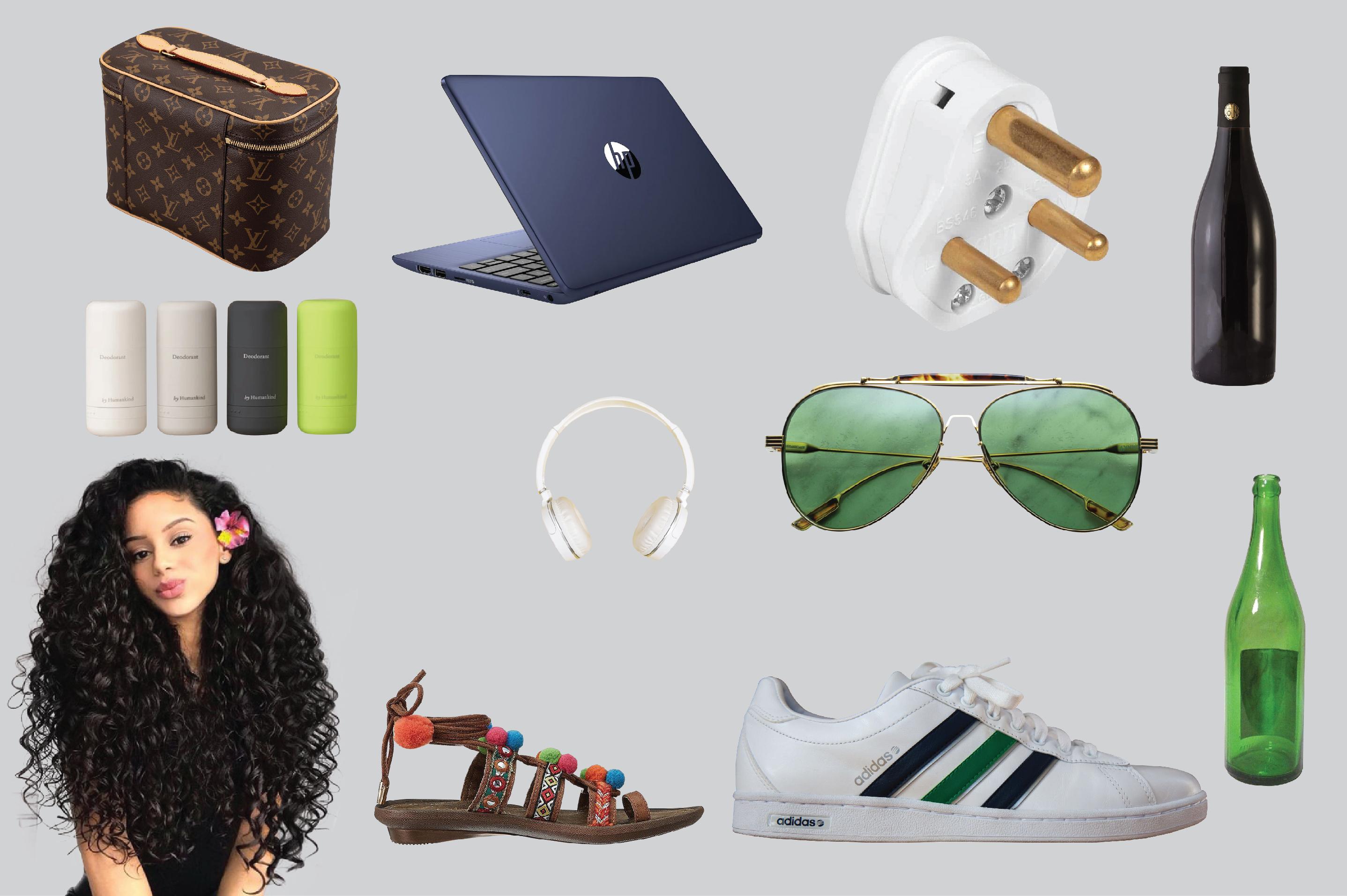 I will professionally remove background from 20 image