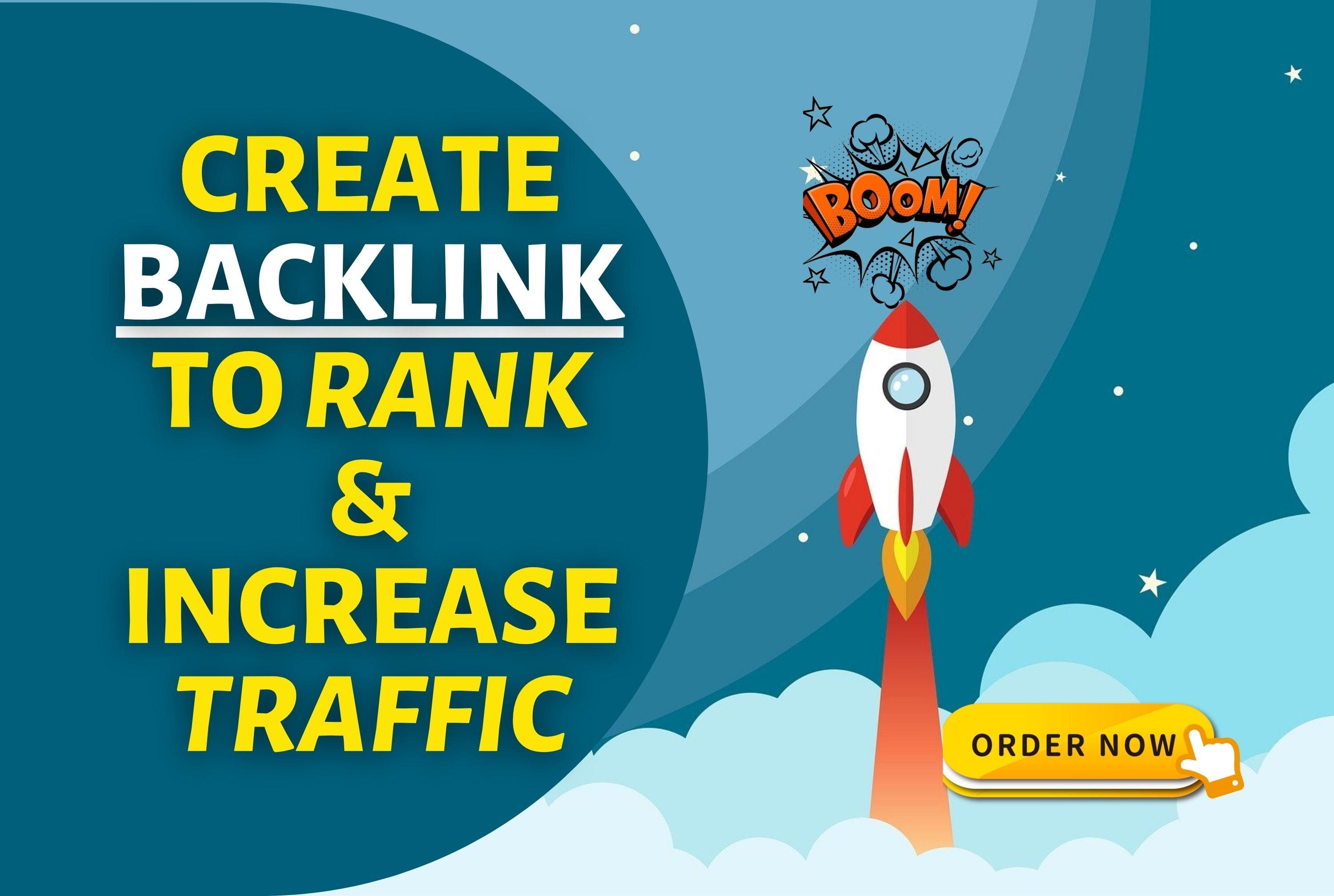 50 High Quality Directory Submission Manually