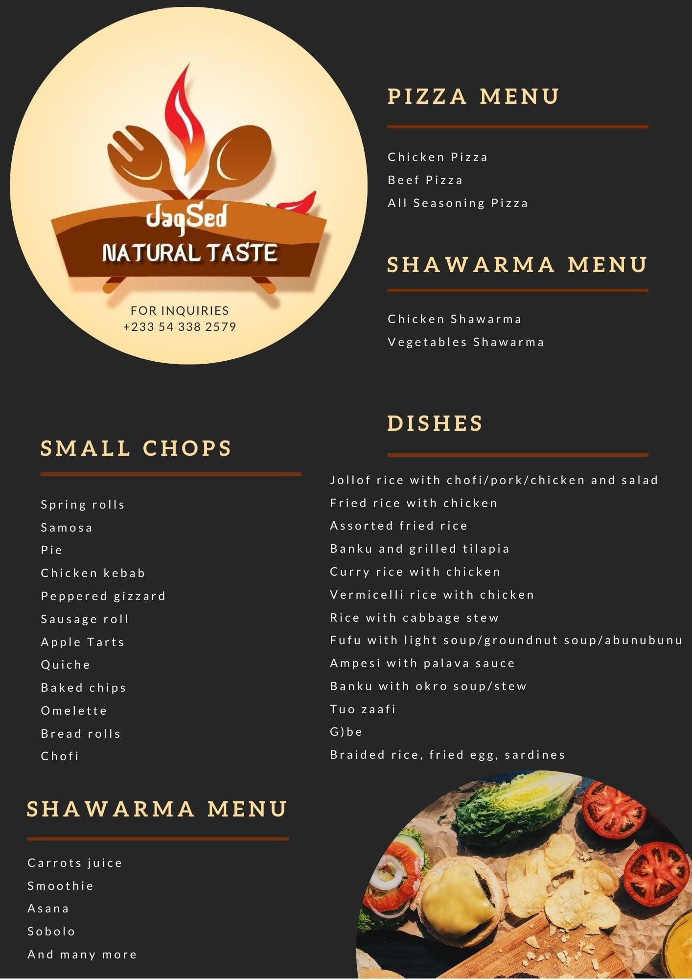 Photoshop editing, logo, Business card & Banners design