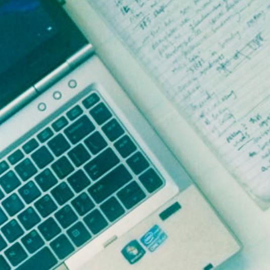  I will create and write an eBook on any field or niche