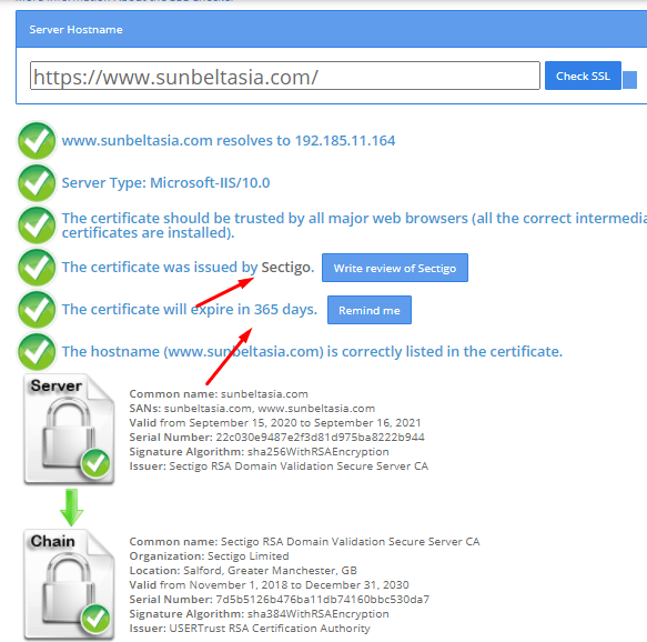 I will configure http to https install ssl certificate or ssl fix wordpress site within 6 hours