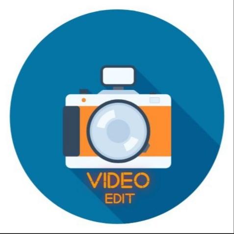 I will do video editing and convert articles, texts and blogs to video voice over