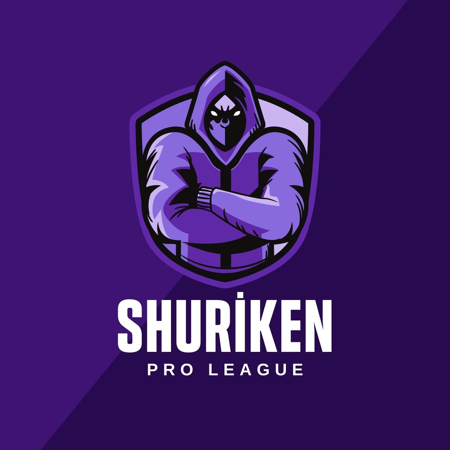 I Can Design Simple and Stylish Logos