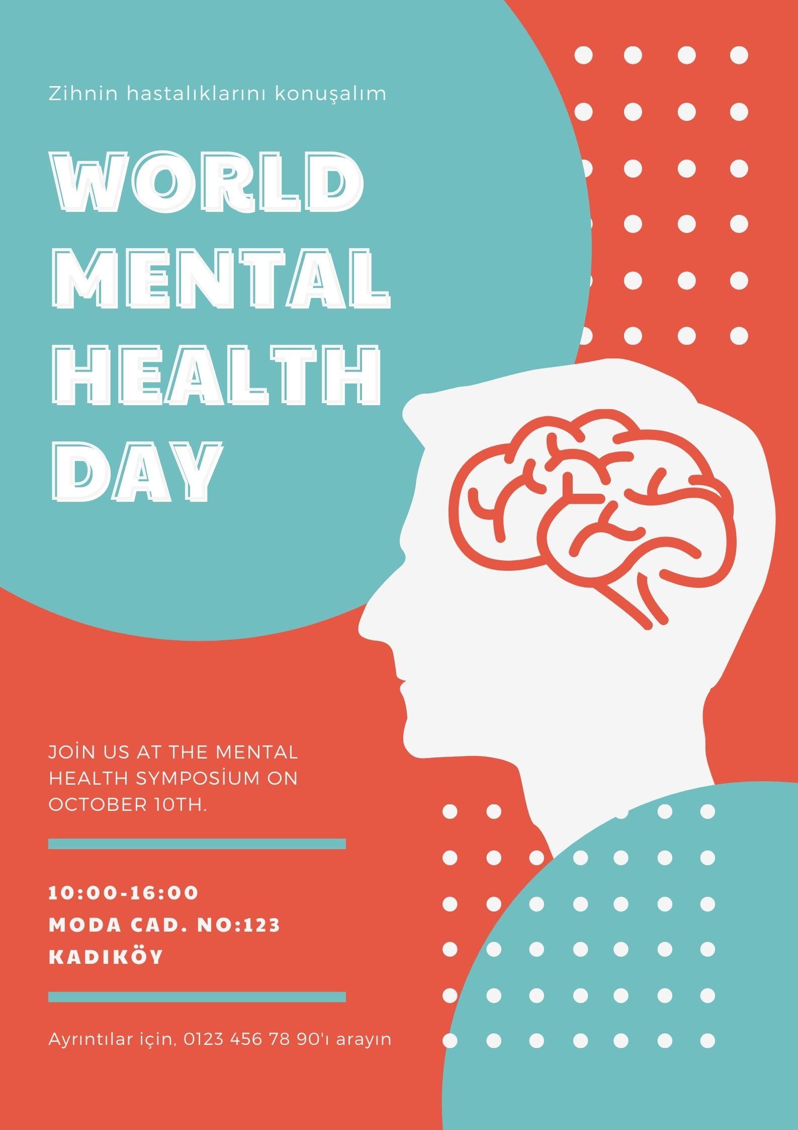 I Can Design A Great Poster Special