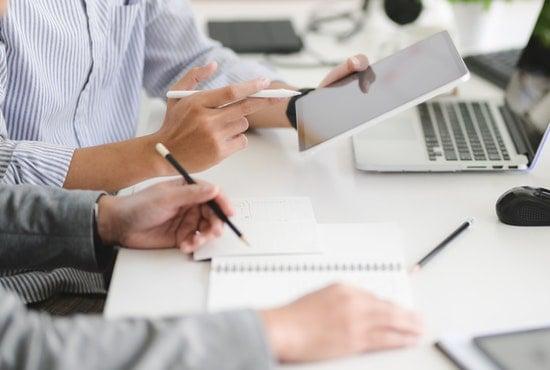 1500 Words high Quality ARTICLE writing, BLOG writing or WEBSITE content writing on any subject