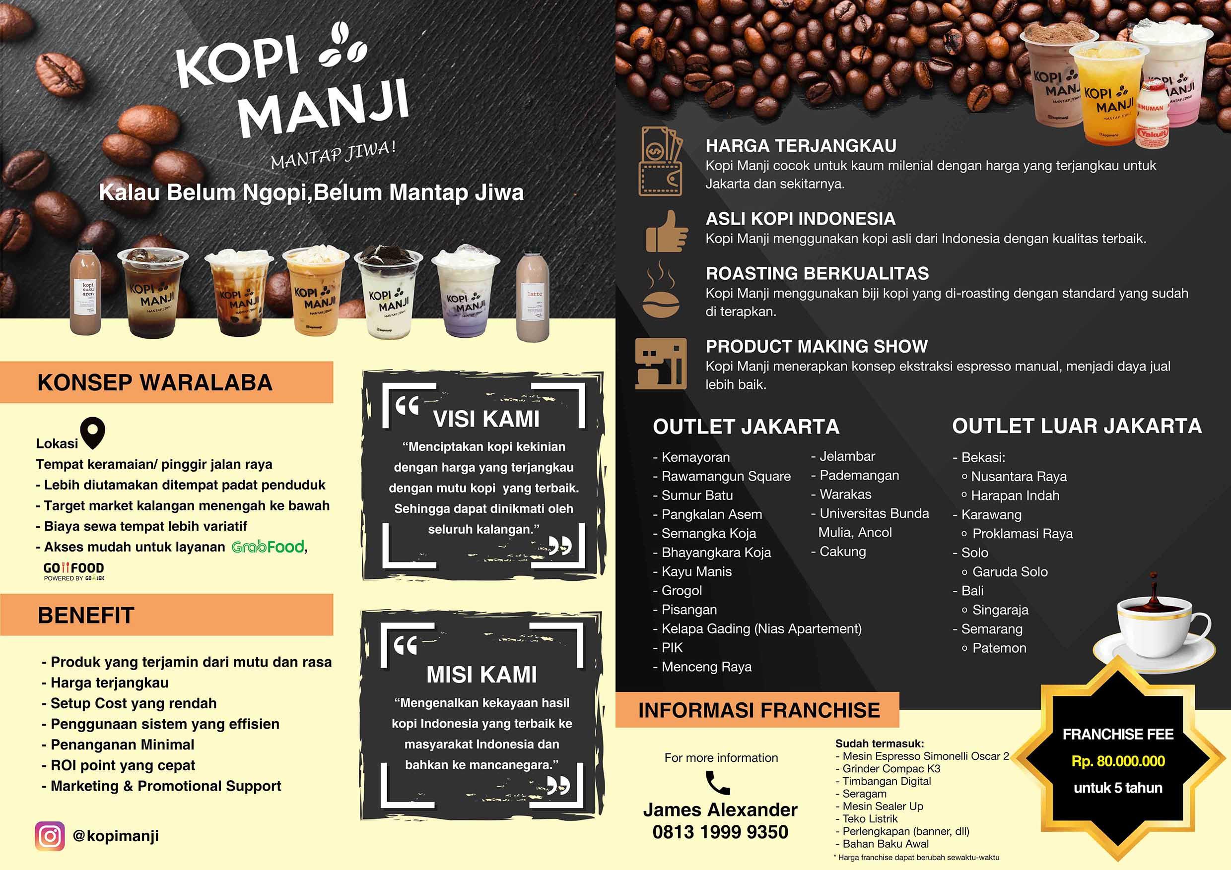 I will create minimal and luxury brochure design, Flyer and Poster Design