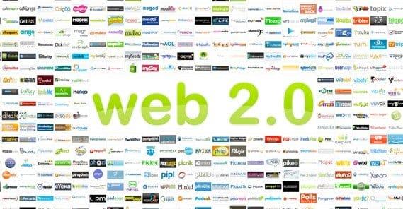Best 20 Web 2.0 Website with 90+ DA & Optimization