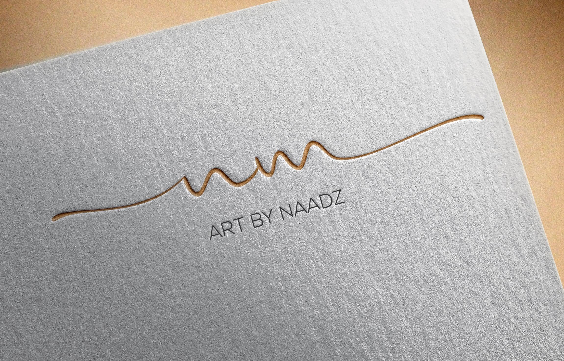 I will design professional business or personal logo in 24 hours