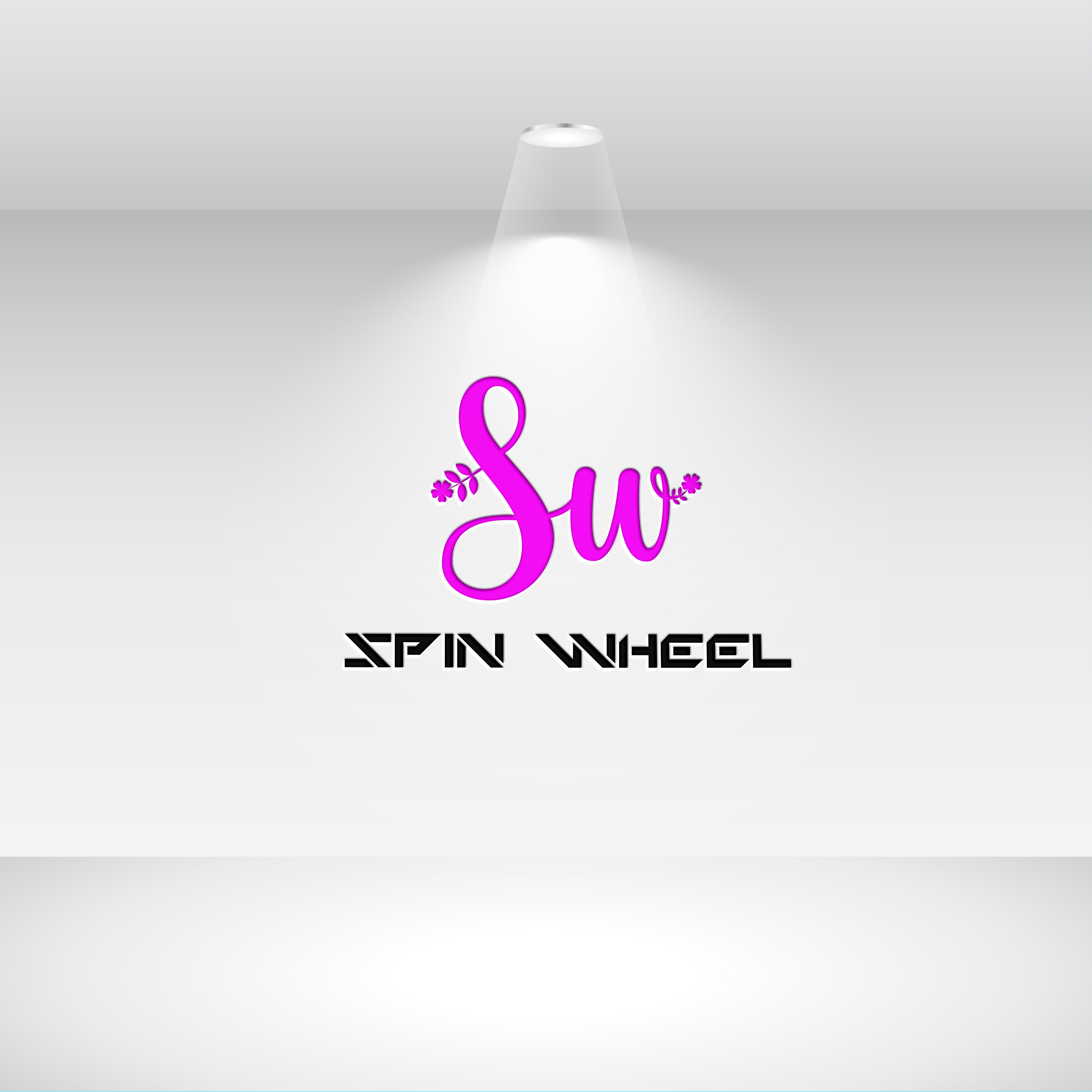 I will design professional business or personal logo in 24 hours