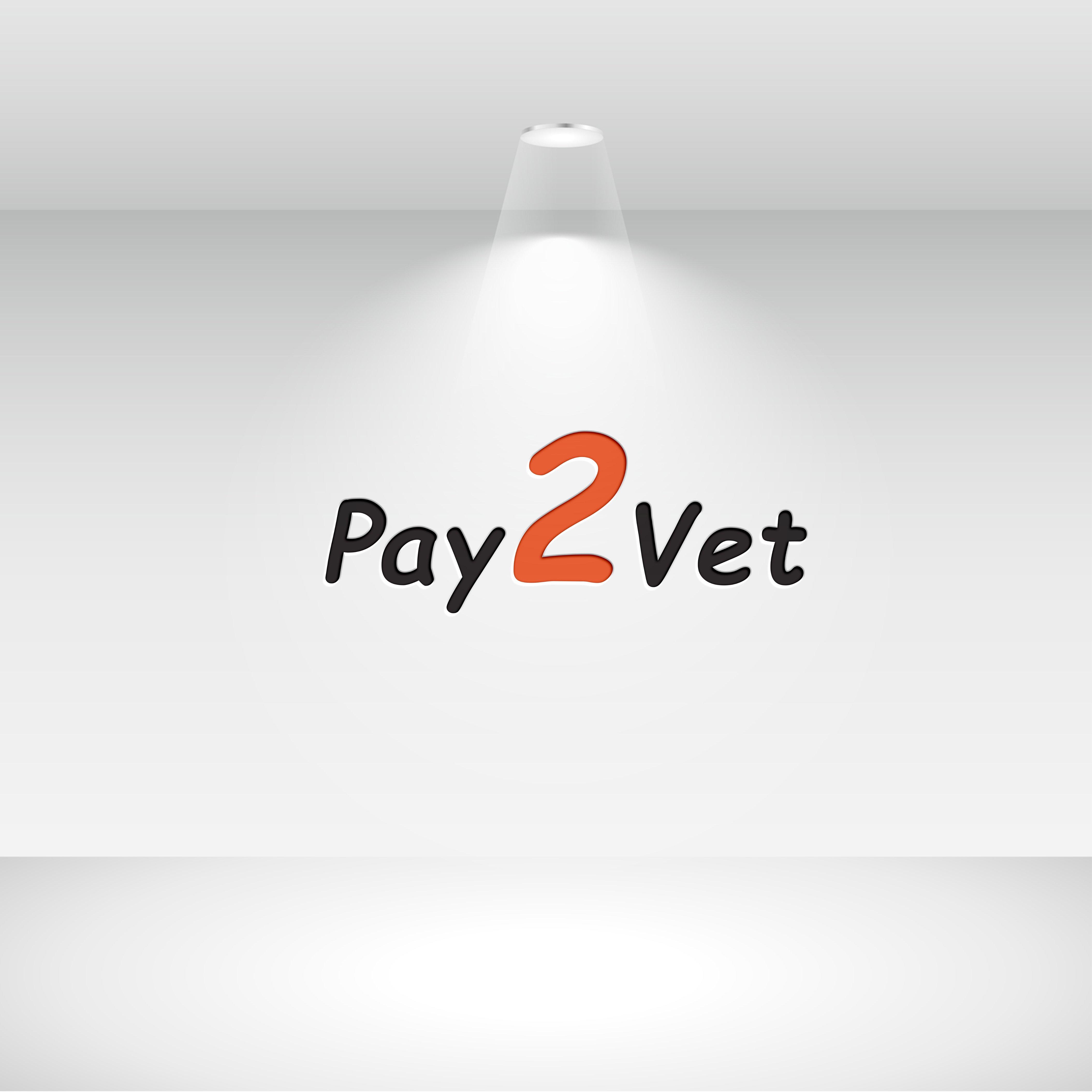 I will design professional business or personal logo in 24 hours