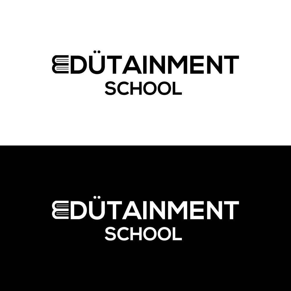 I will design professional business or personal logo in 24 hours