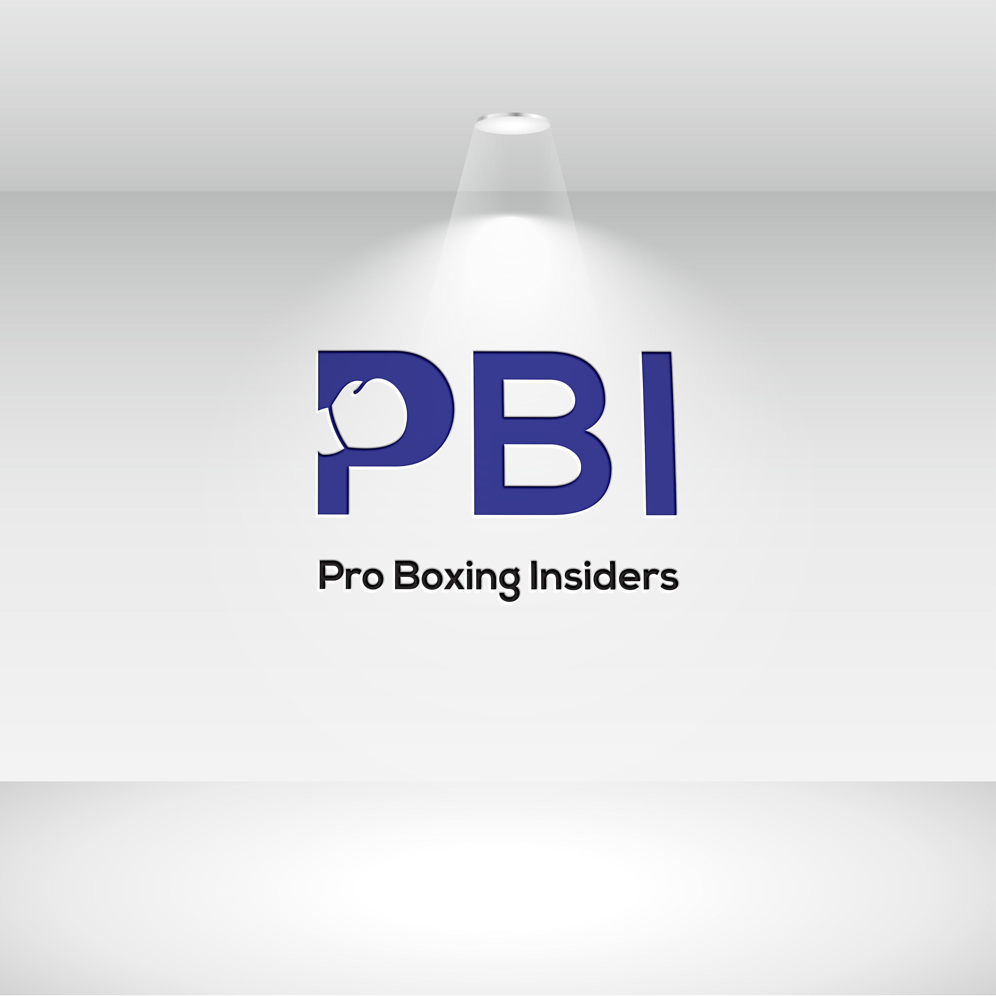 I will design professional business or personal logo in 24 hours