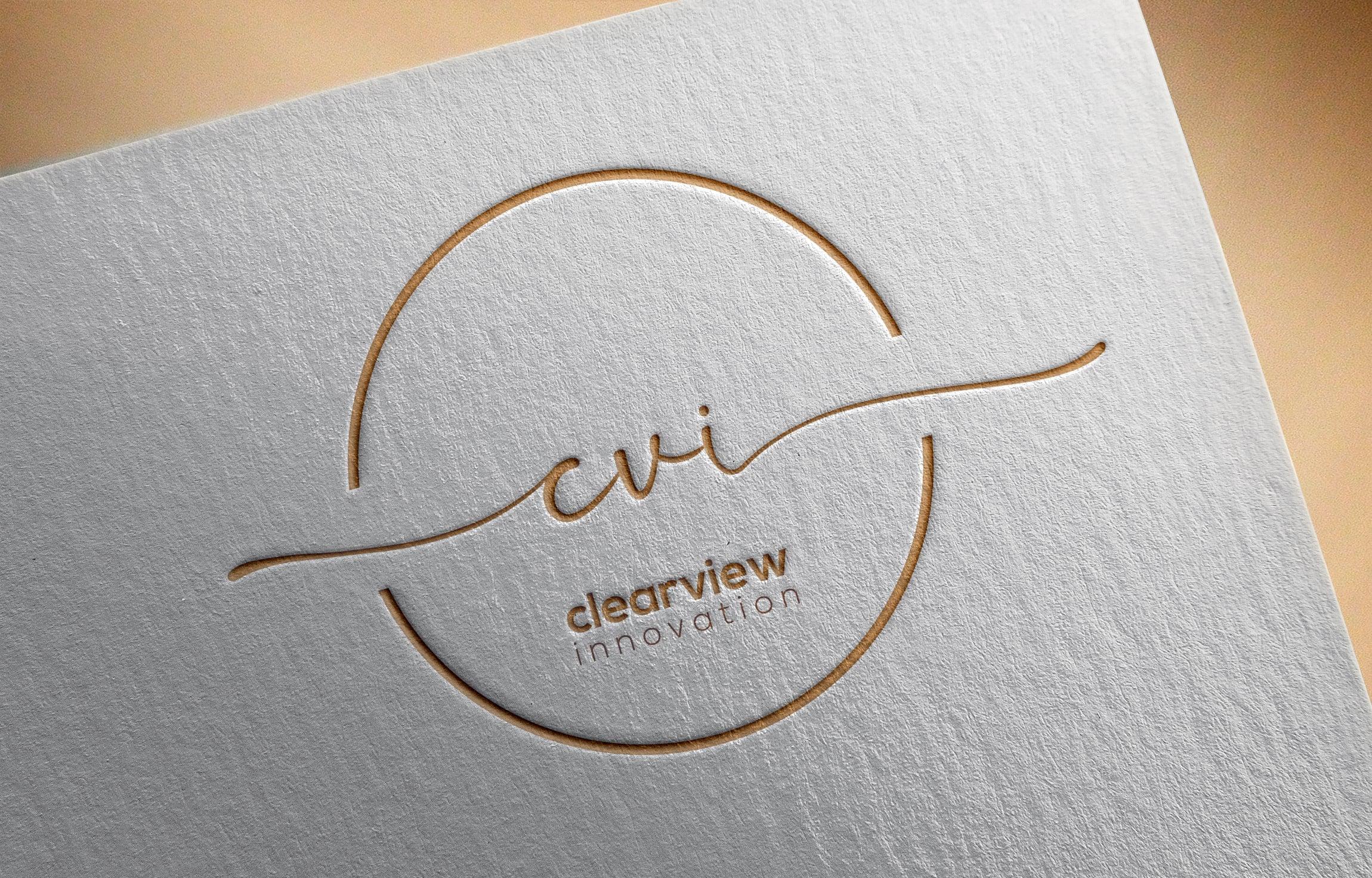 I will design professional business or personal logo in 24 hours