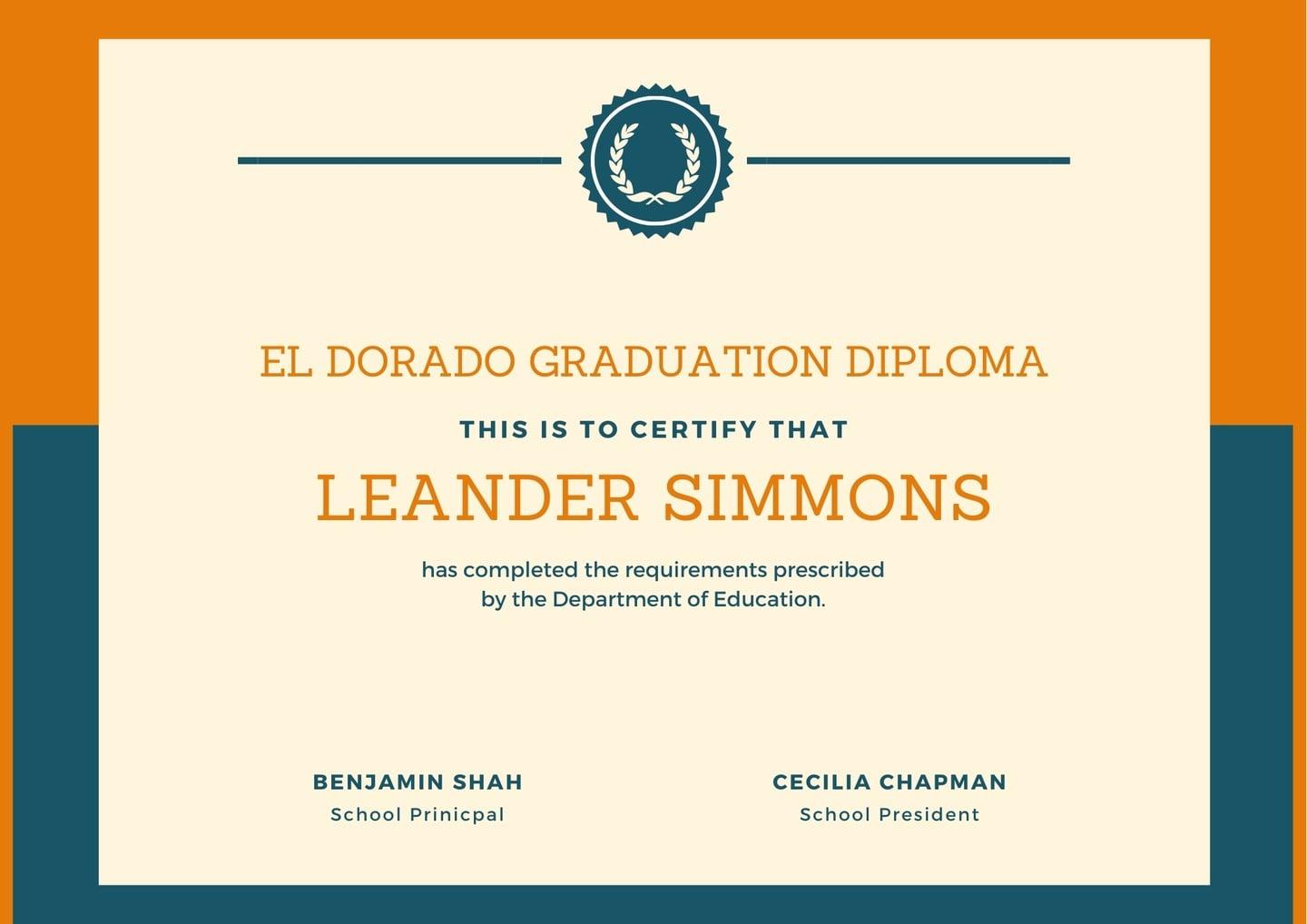 I will do unique modern Designs For your business