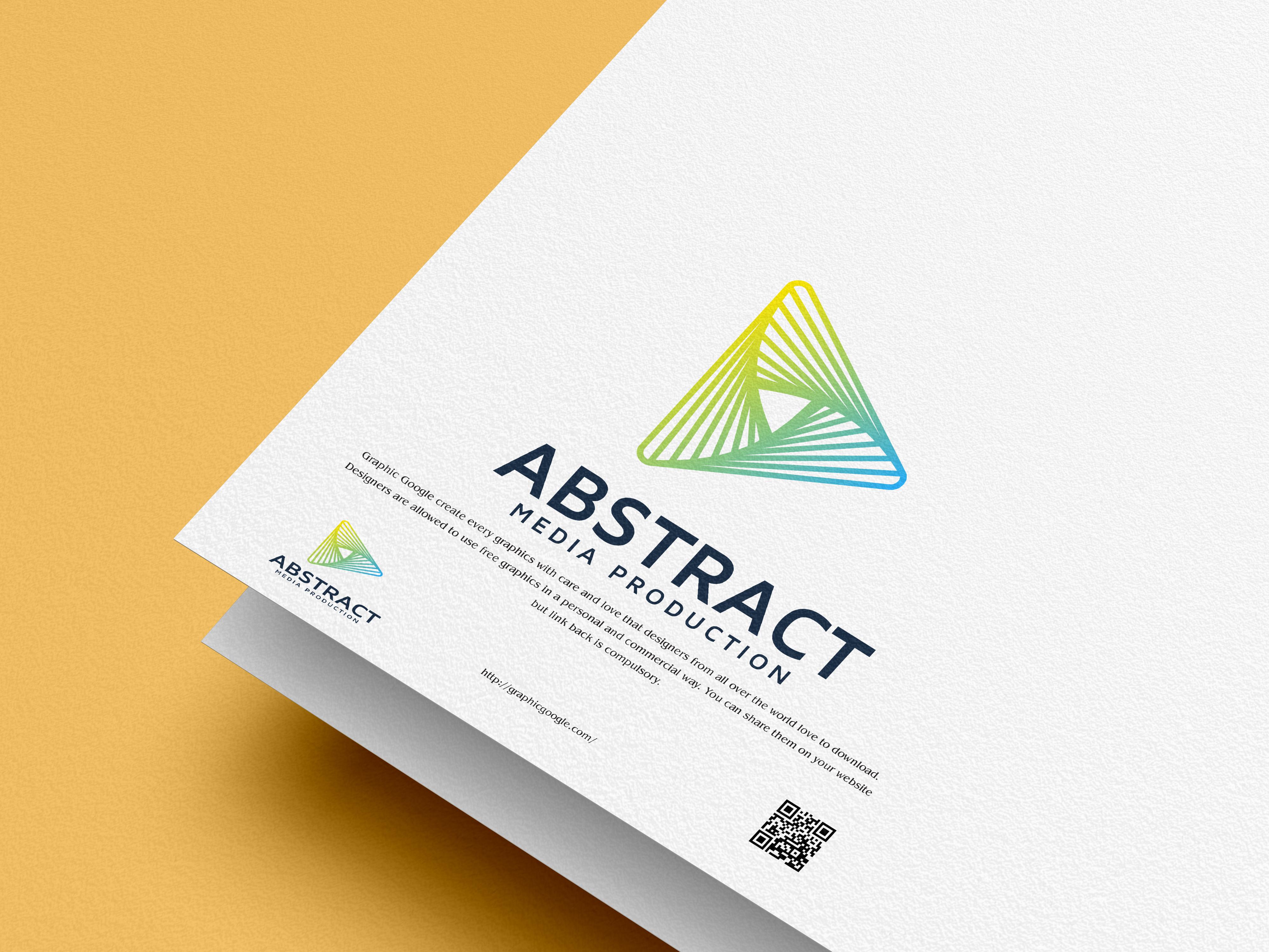 make Modern and High-quality Logo