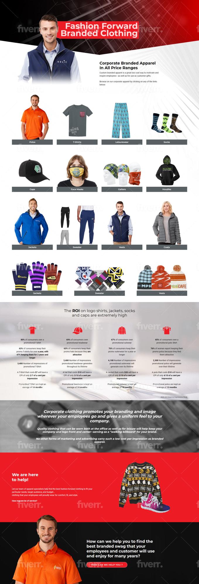 I will convert psd, pdf, sketch and xd to html, responsive bootstrap 3,4