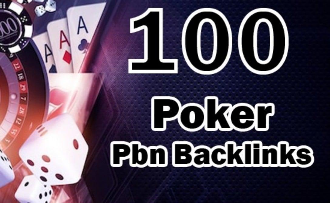 Manufacture Primium 100+ Backlink with DA 40+ PA 40+, DOFOLLOW in your site with 100+ extraordinary 